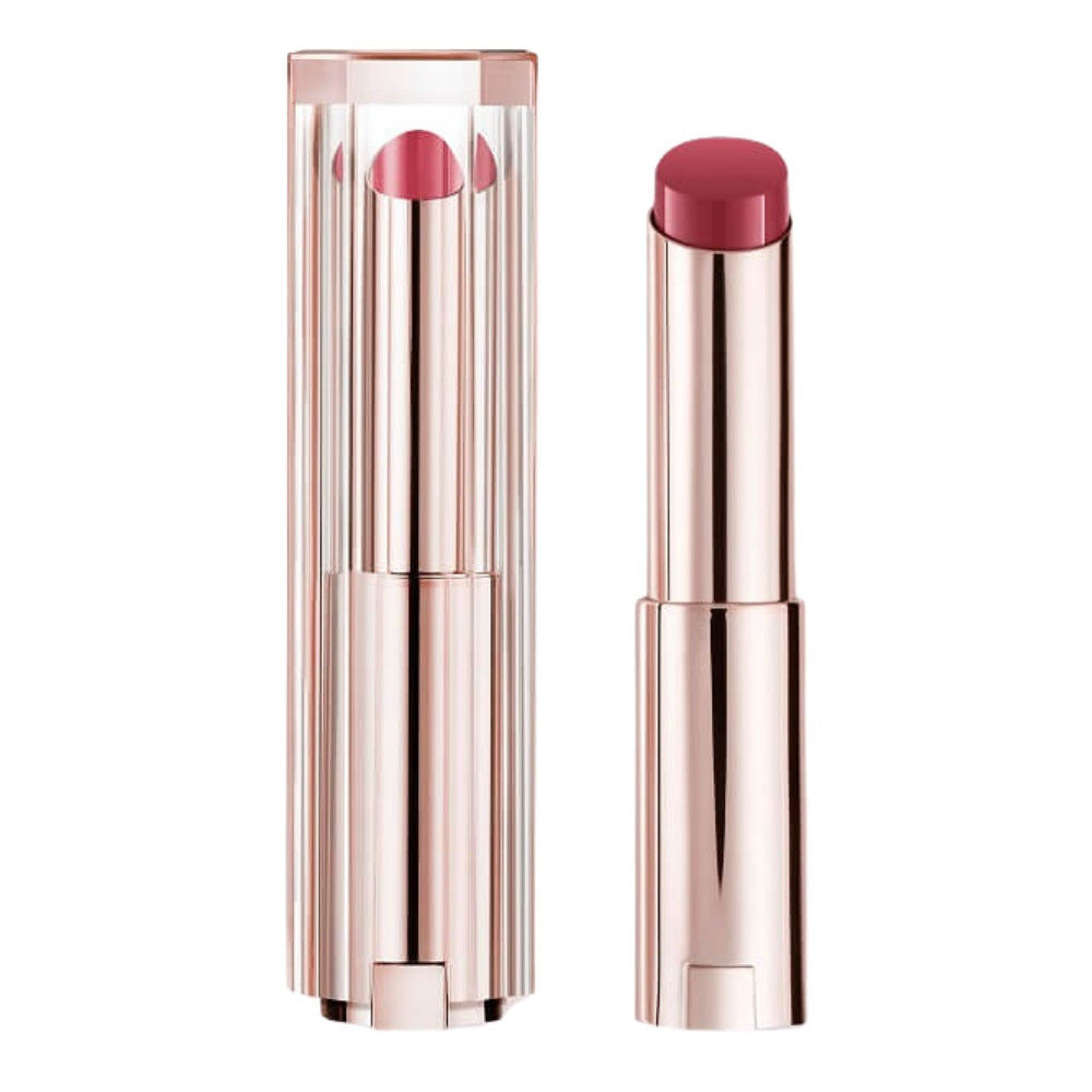 Lancome Idole Lip Butterglow Balm in Lisa's Coral Glow