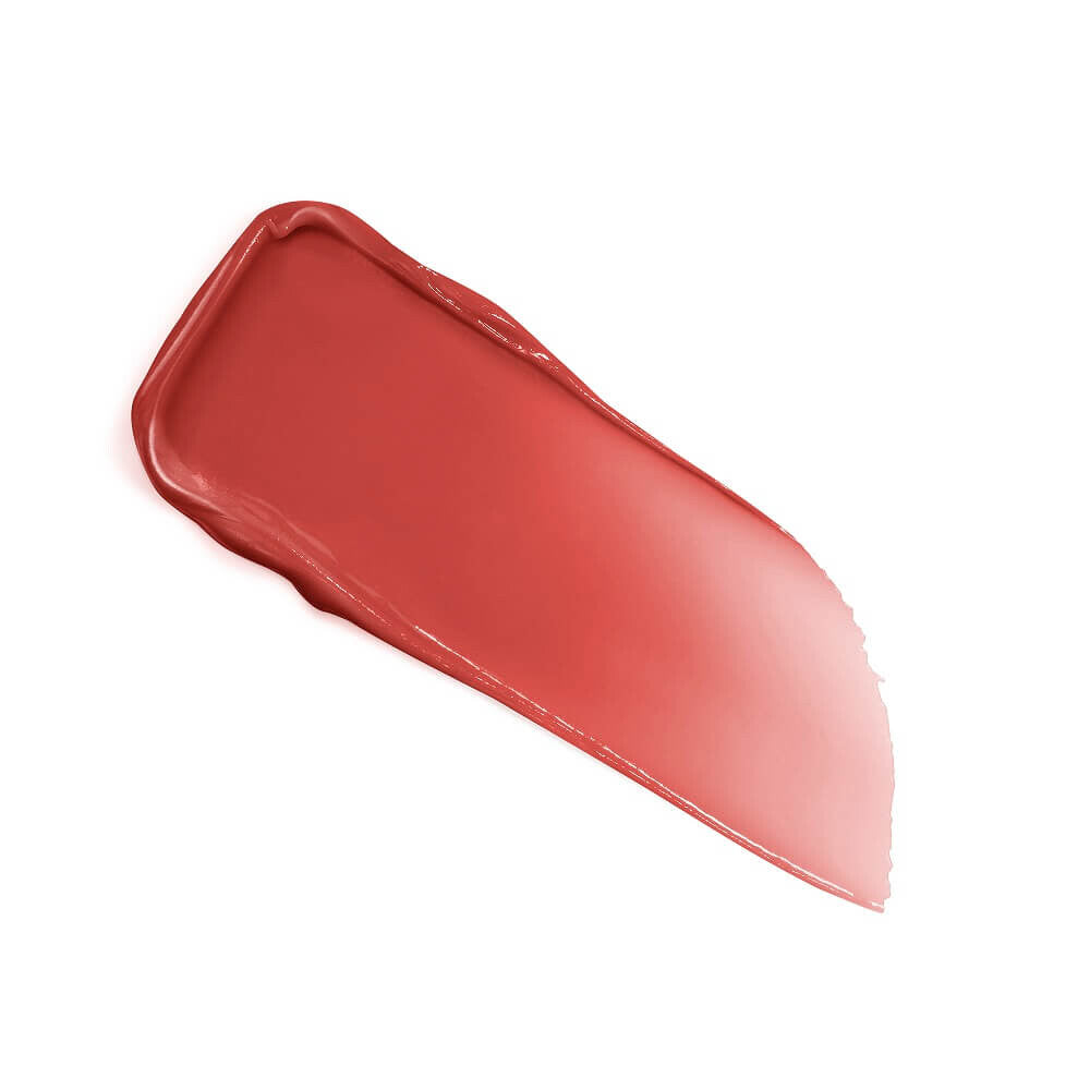 Lancome Idole Lip Butterglow Balm 42 Heated Glow for Hydrated Lips