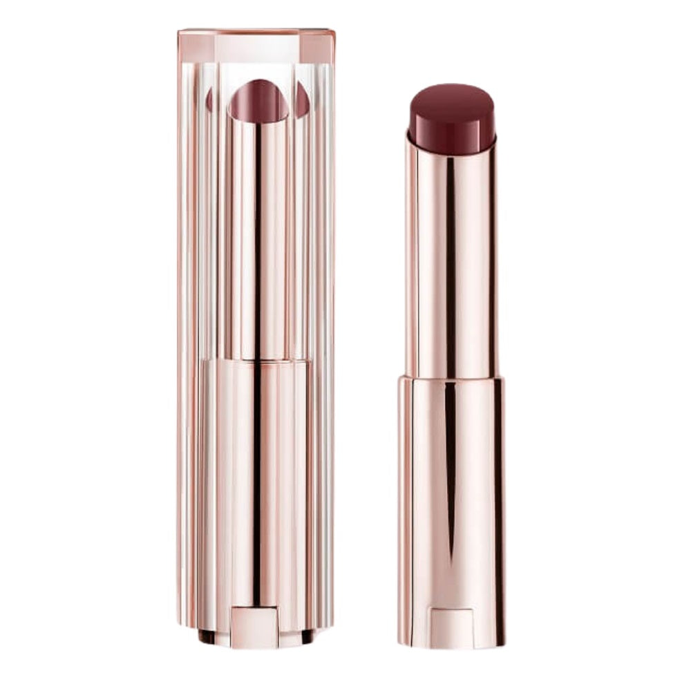 Lancome Idole Lip Butterglow Balm 60 Million-Dollar Berry