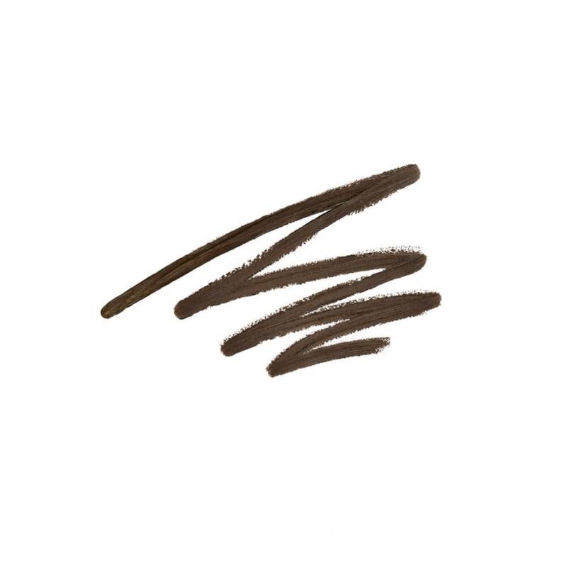 Lancome 24H Drama Liqui-Pencil Eyeliner 02 French Chocolate 1.2g