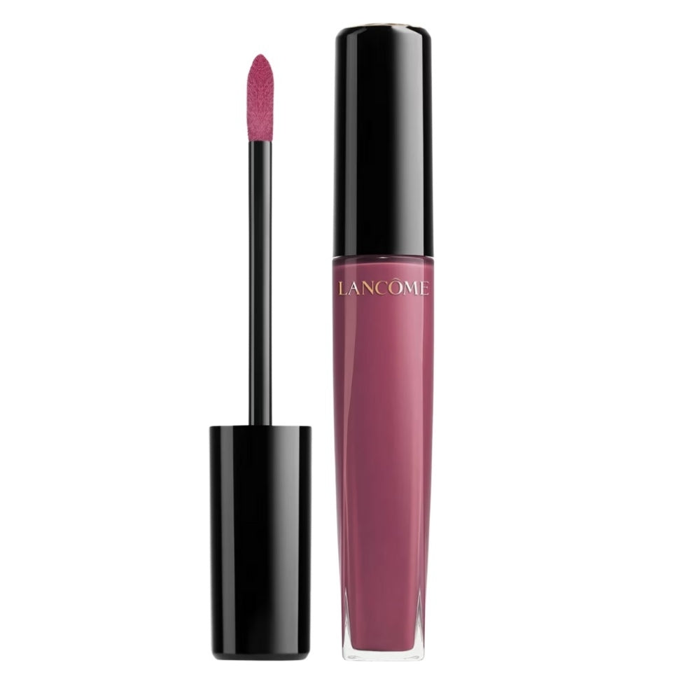 Lancome Absolu Gloss Cream 422 High-Shine Lip Gloss 8ml