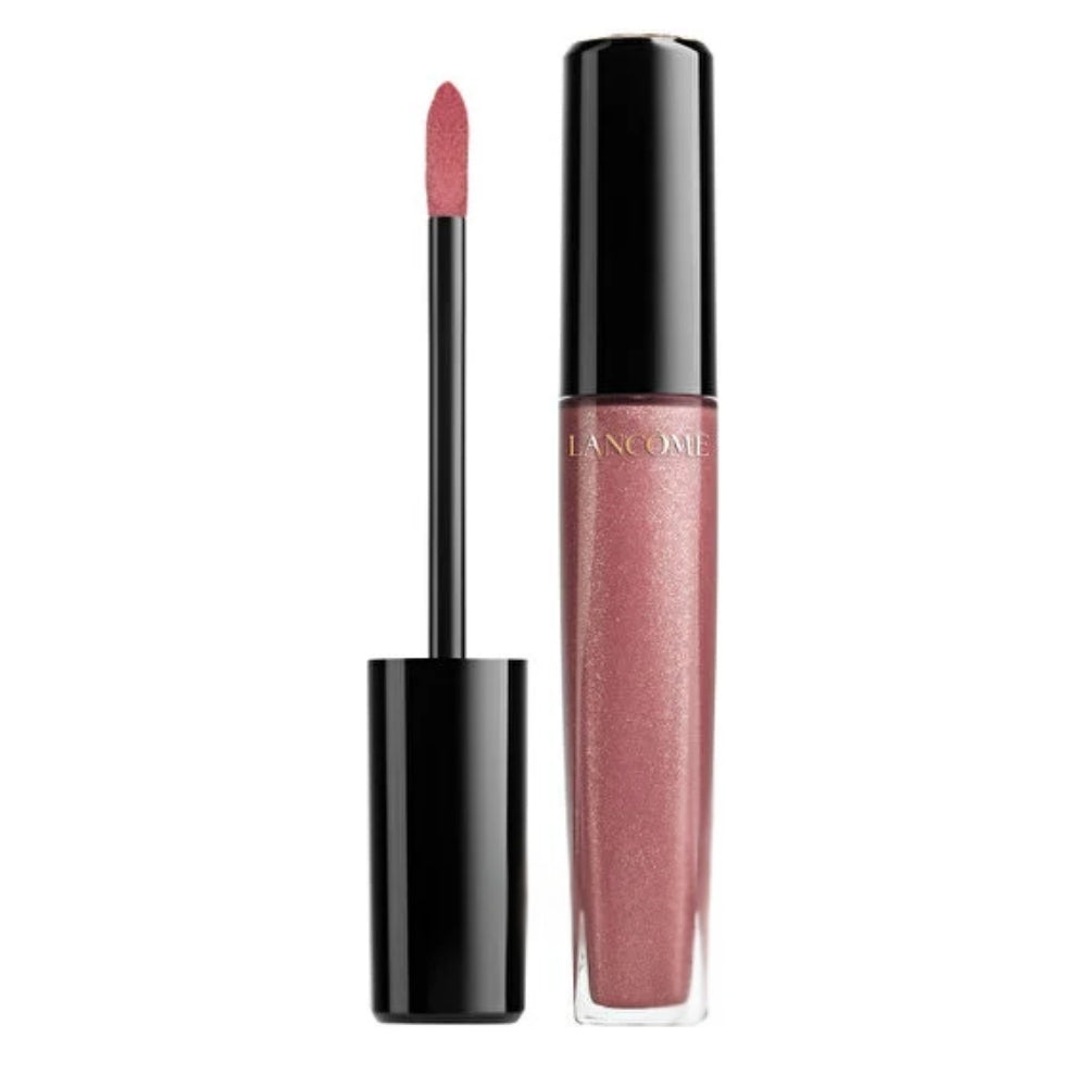 Lancome L'Absolu Gloss Sheer 272 Hydrating Lip Gloss 8ml
