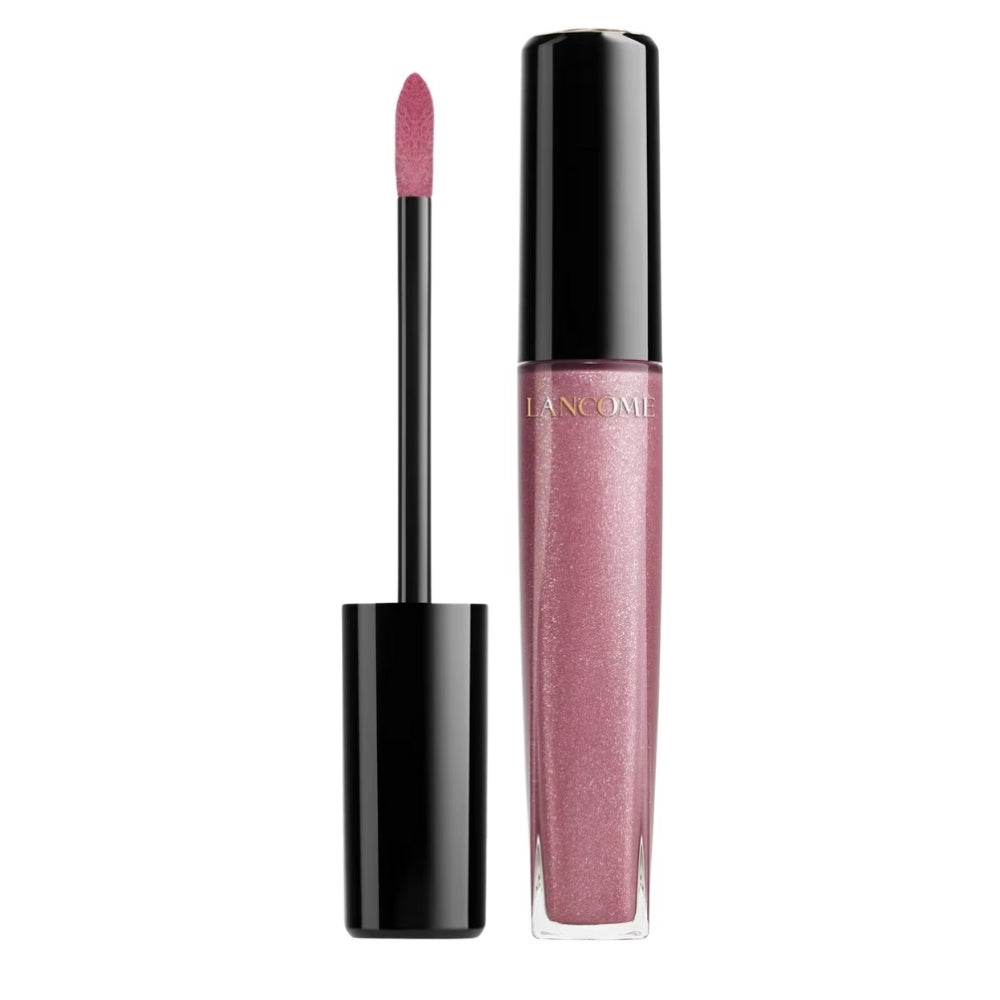 Lancome Absolu Gloss Sheer 351 Lip Gloss 8ml
