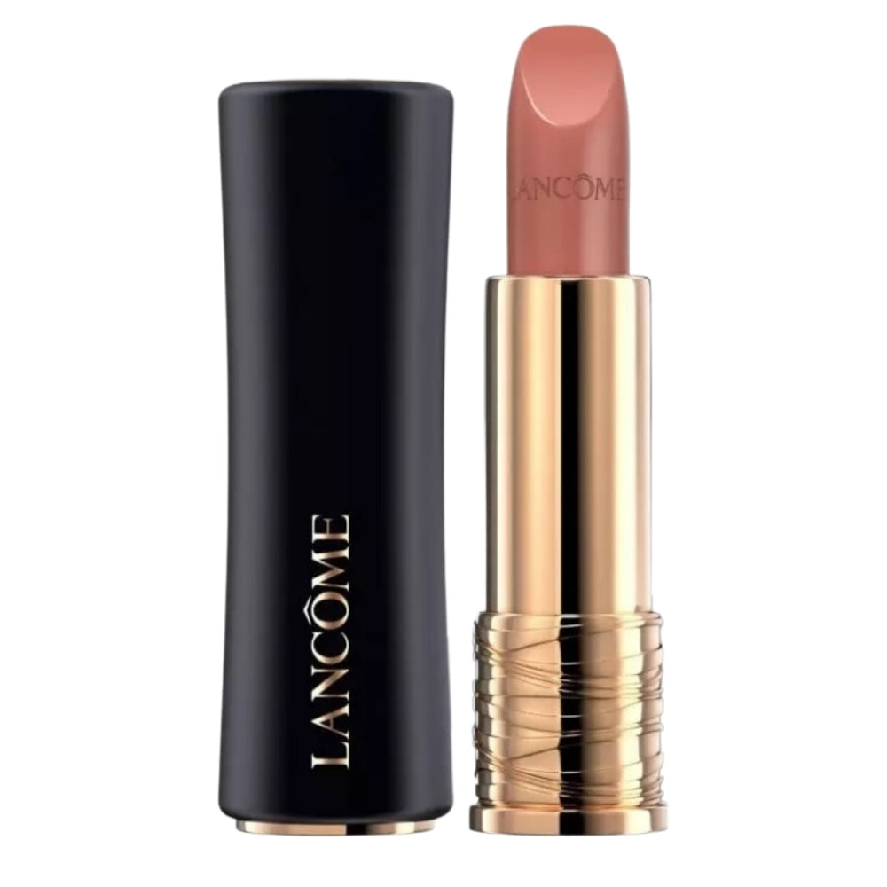 Lancome L'Absolu Rouge Cream 253 Hydrating Lipstick