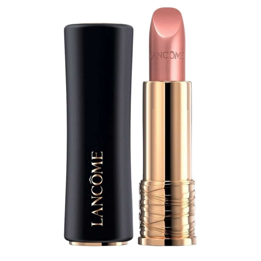 Lancome L'Absolu Rouge Cream Lipstick R21 250