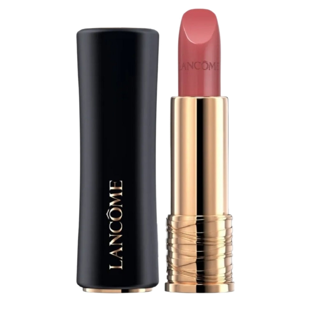 Lancome Absolu Rouge Cream Lipstick in R21 264