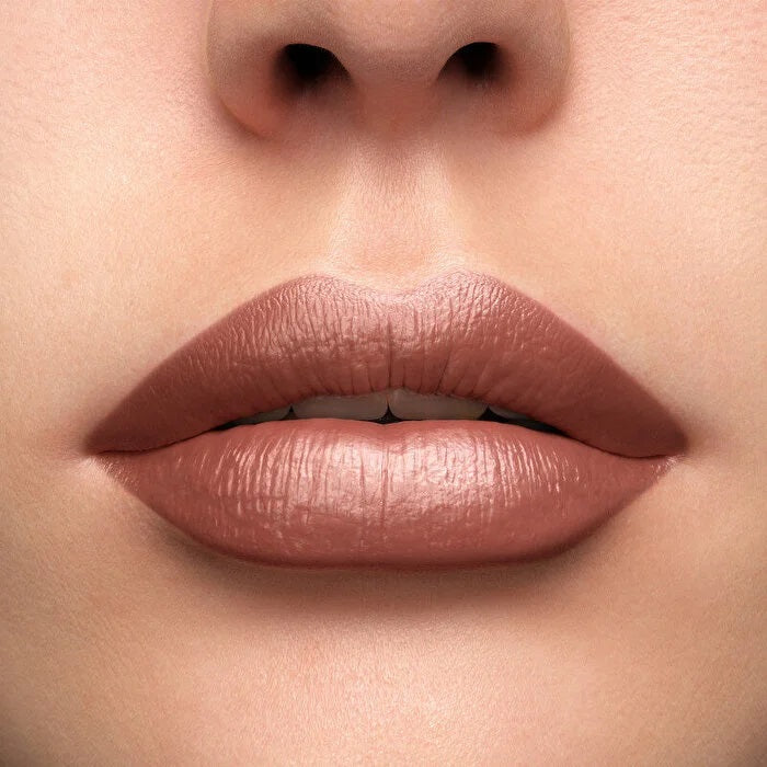 Lancome L'Absolu Rouge Cream Lipstick 238 for Soft Lips