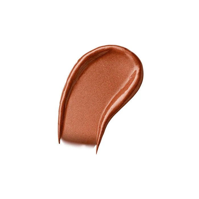 Lancome L'Absolu Rouge Cream Lipstick 238 for Soft Lips