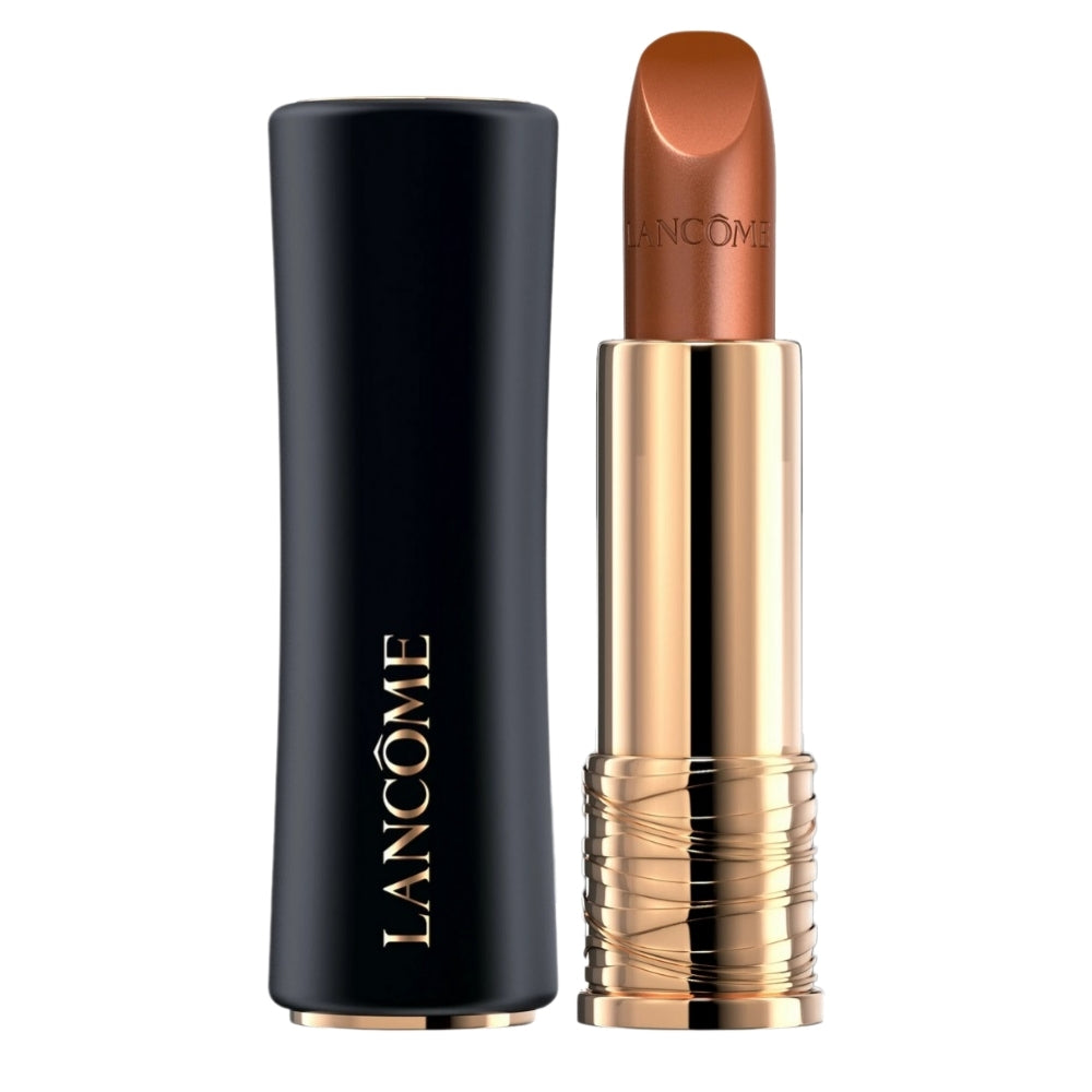 Lancome L'Absolu Rouge Cream Lipstick 238 for Soft Lips
