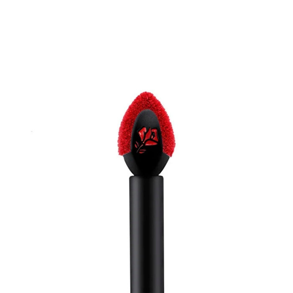 Lancome L'Absolu Rouge Drama Ink Matte Lipstick 138