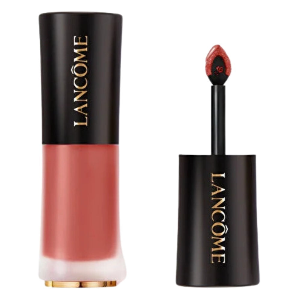 Lancome L'Absolu Rouge Drama Ink 274 Matte Liquid Lipstick