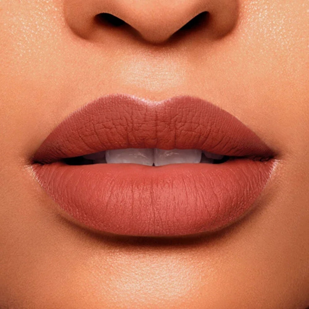 Lancome L'Absolu Rouge Drama Ink 274 Matte Liquid Lipstick