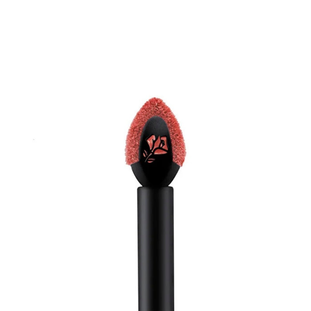 Lancome L'Absolu Rouge Drama Ink 274 Matte Liquid Lipstick