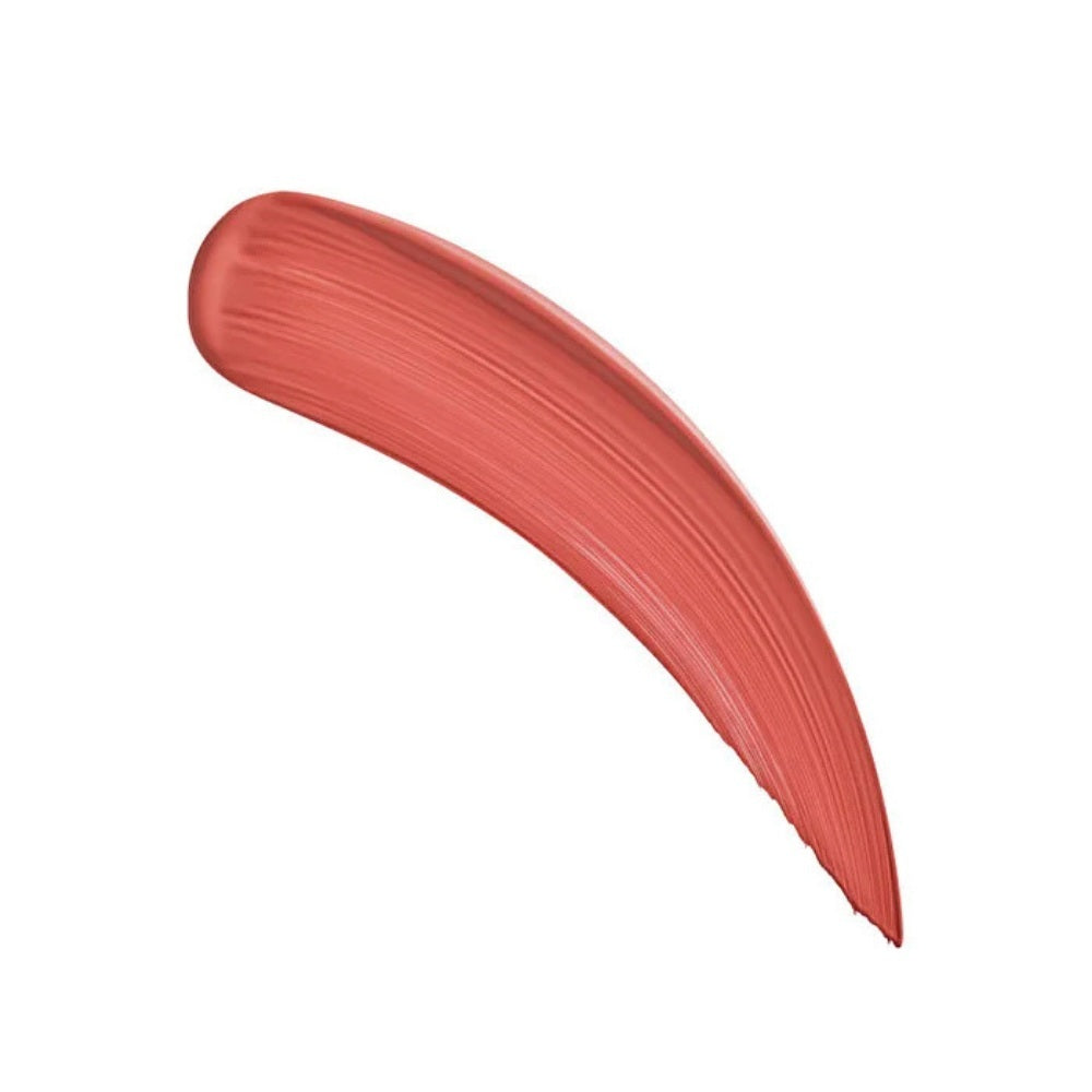 Lancome L'Absolu Rouge Drama Ink 274 Matte Liquid Lipstick