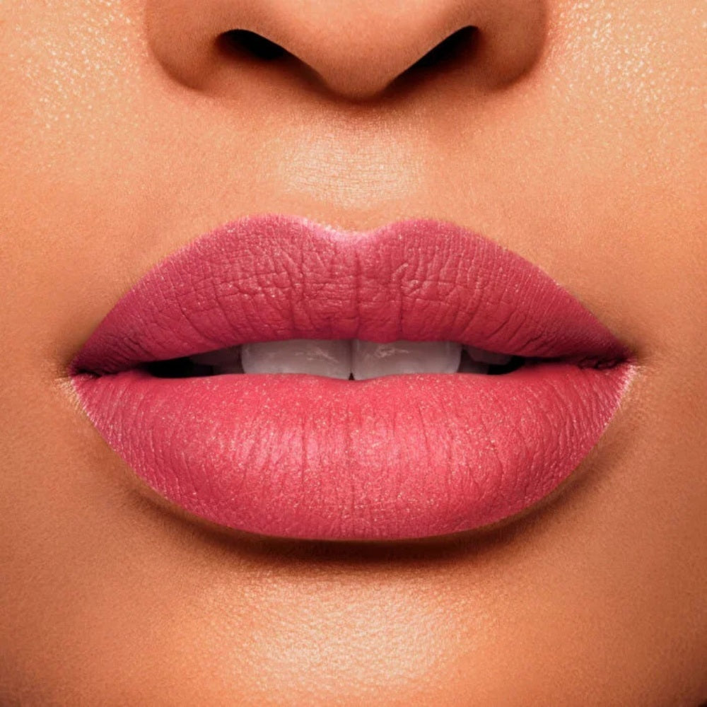 Lancome Absolu Rouge Drama Ink 311 Lightweight Matte Lipstick