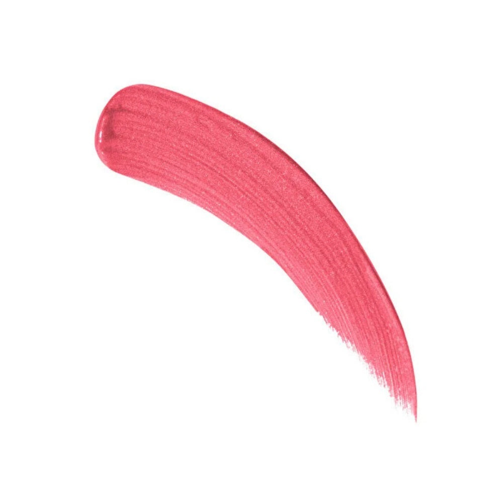 Lancome Absolu Rouge Drama Ink 311 Lightweight Matte Lipstick