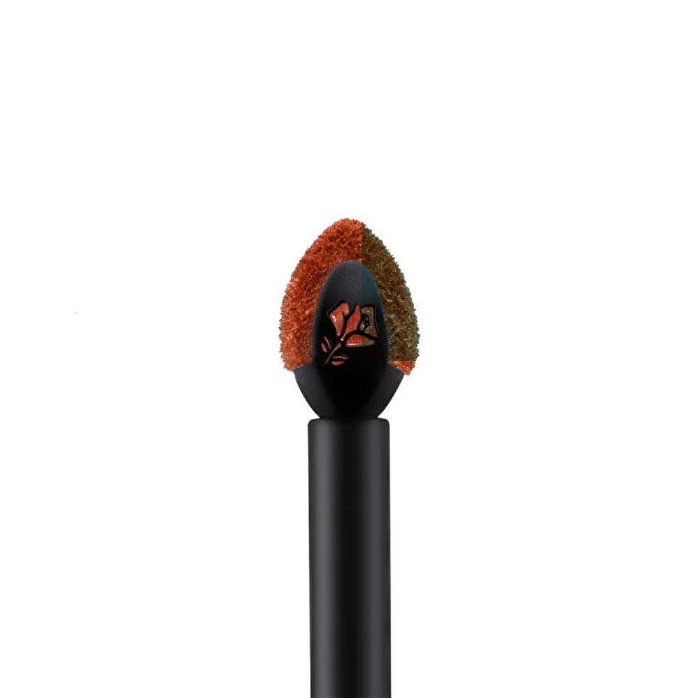 Lancome Absolu Rouge Drama Ink 500 Matte Liquid Lipstick