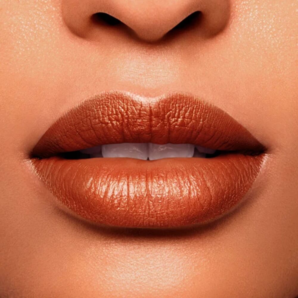 Lancome Absolu Rouge Drama Ink 500 Matte Liquid Lipstick