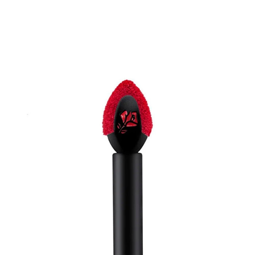Lancome L'Absolu Rouge Drama Ink 525 Matte Liquid Lipstick
