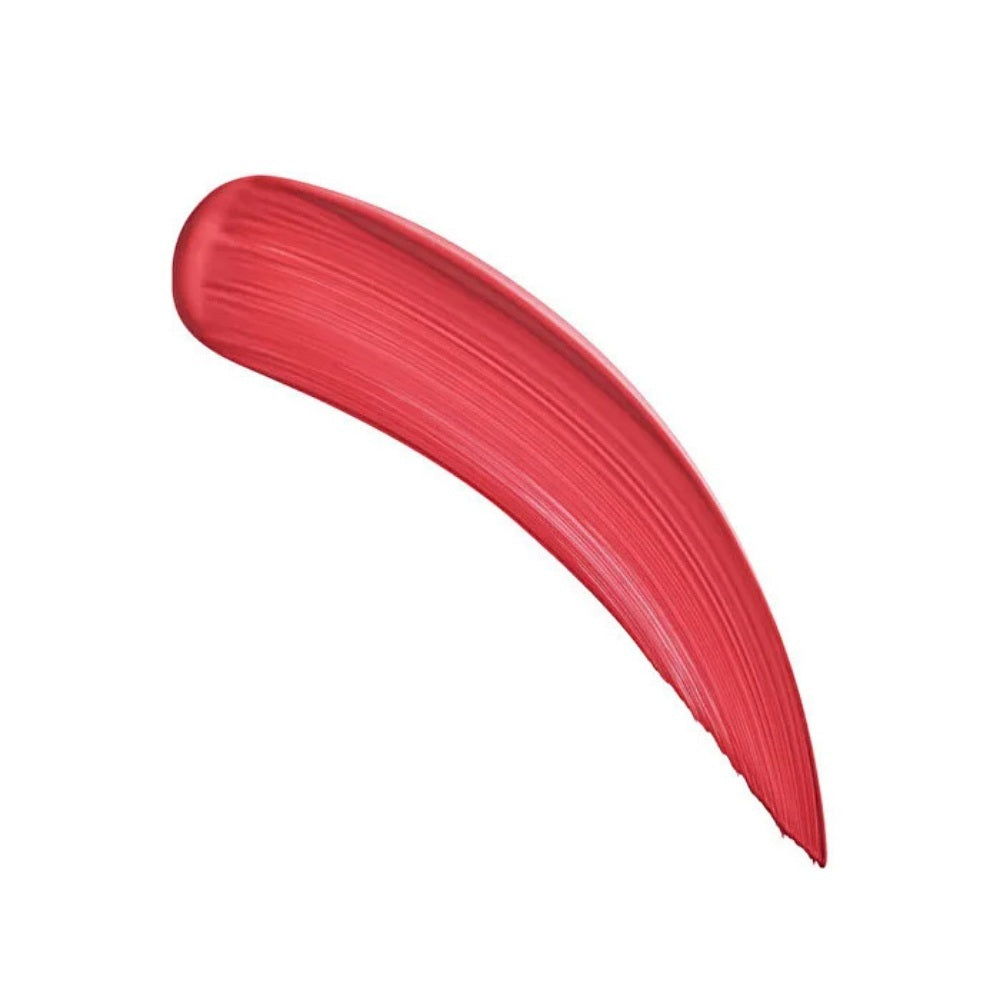 Lancome L'Absolu Rouge Drama Ink 555 Matte Liquid Lipstick