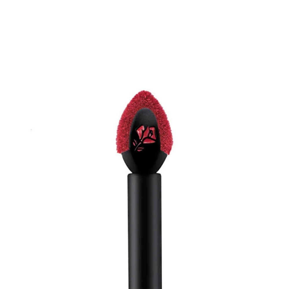 Lancome Absolu Rouge Drama Ink 888 Matte Liquid Lipstick