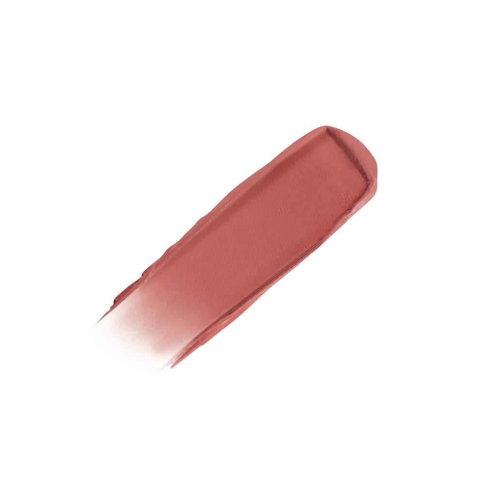 Lancome L'Absolu Rouge Intimatte Matte Lipstick 315