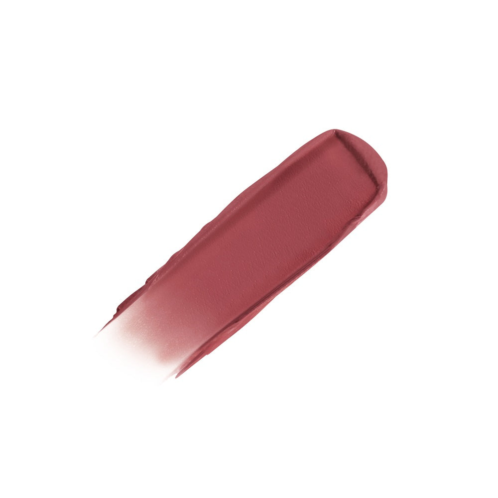 Lancome L'Absolu Rouge Intimatte Matte Lipstick 370