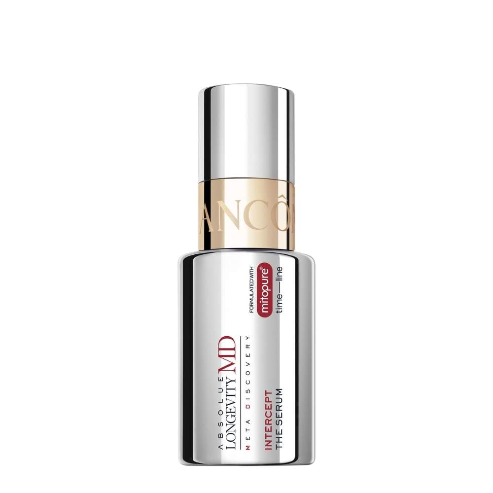 Lancome Absolue Longevity Intercept Serum Firming Care 30ml