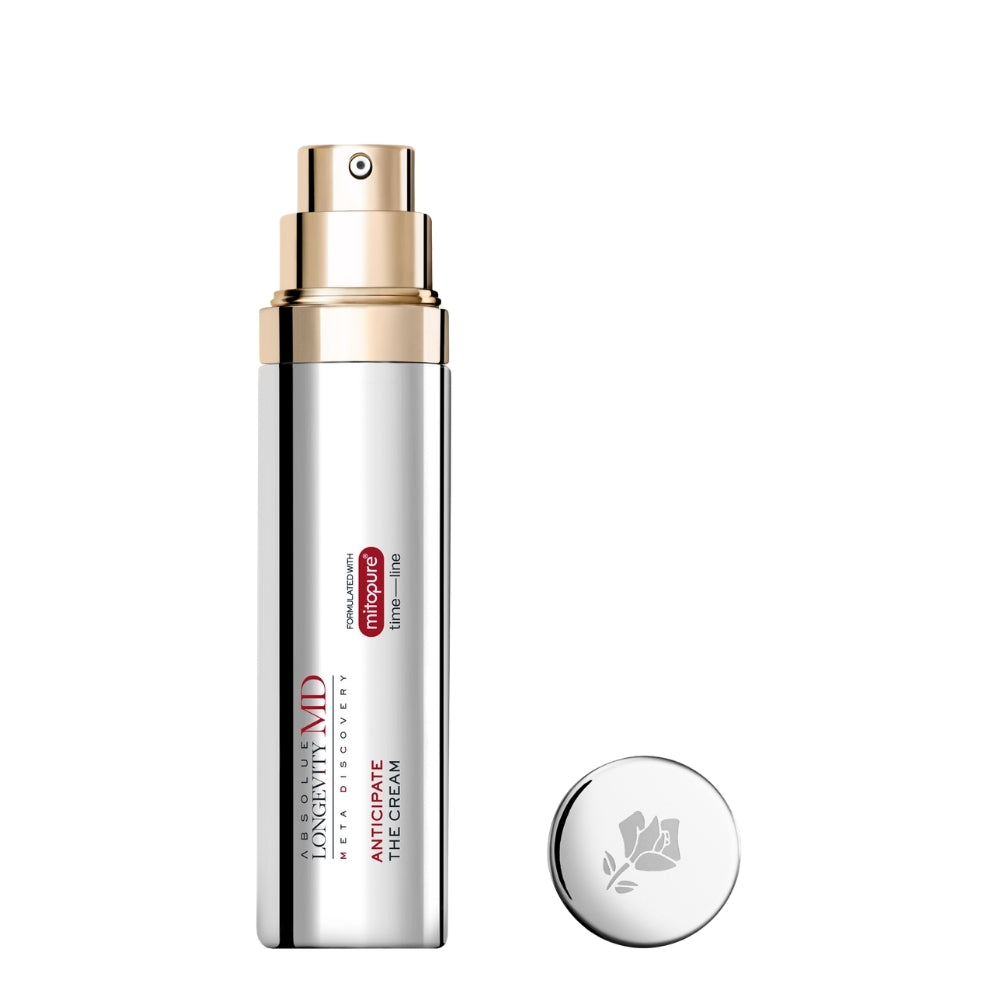 Lancome Absolue Longevity MD Anticipate Cream for Firming 50ml
