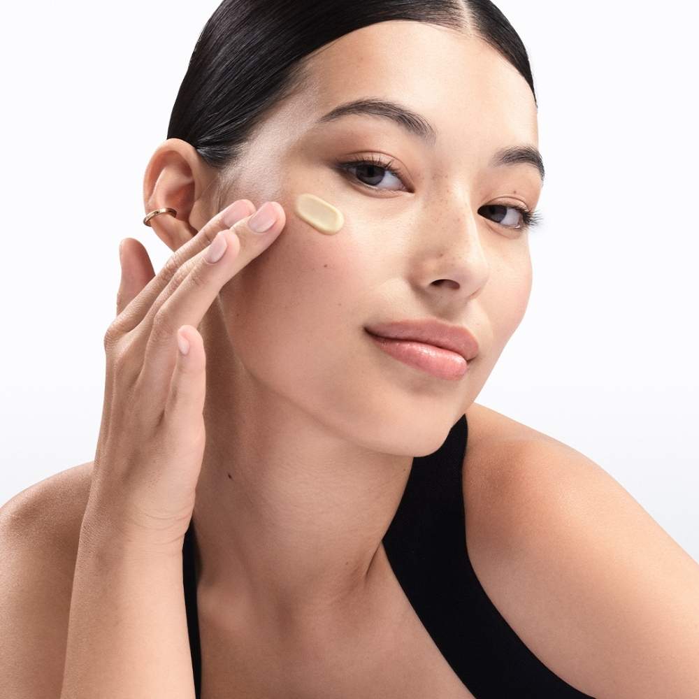 Lancome Absolue Longevity MD Anticipate Cream for Firming 50ml