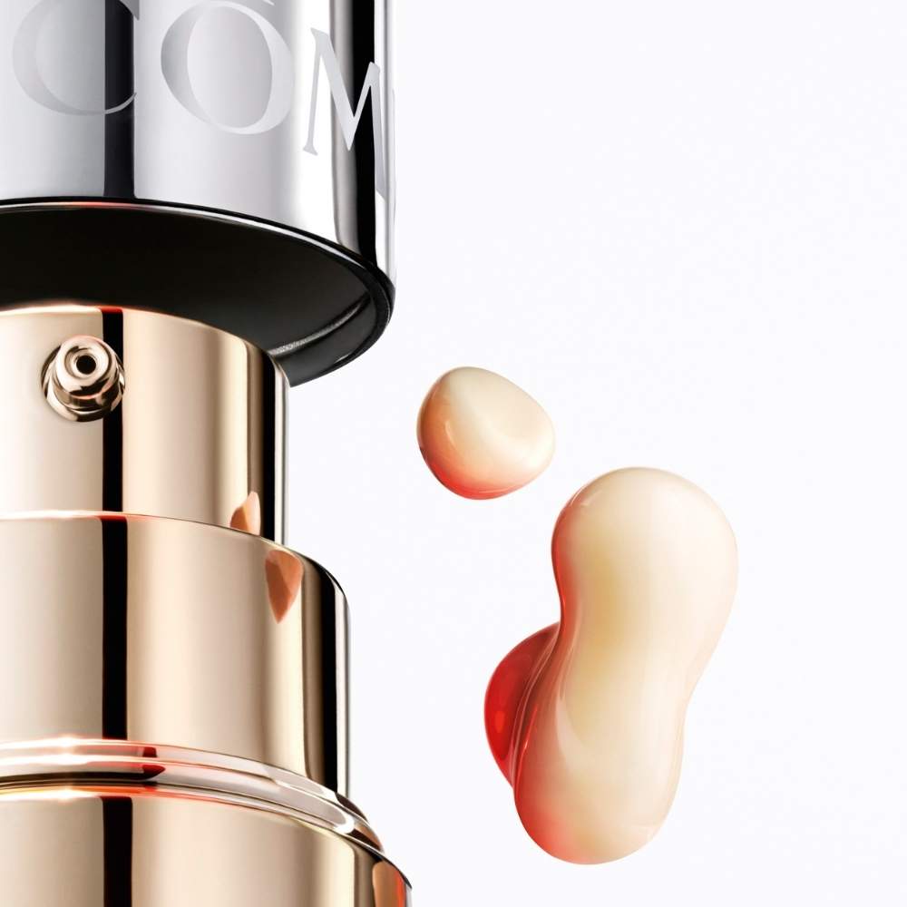 Lancome Absolue Longevity MD Anticipate Cream for Firming 50ml