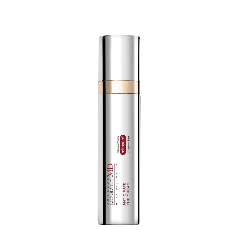 Lancome Absolue Longevity MD Anticipate Cream for Firming 50ml