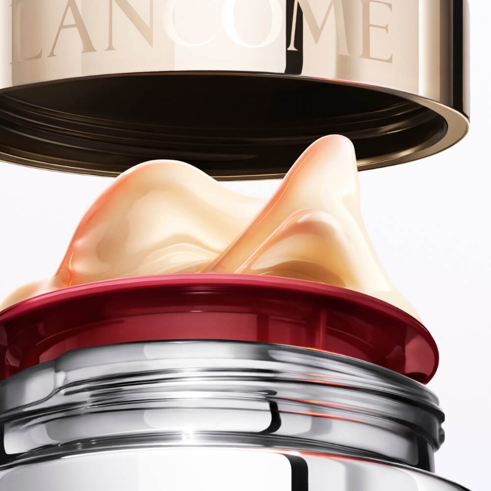 Lancome Absolue Longevity MD Intercept Cream Revitalizing 50ml