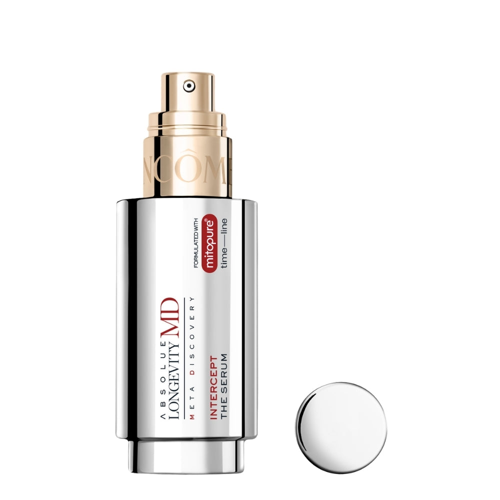 Lancome Absolue Longevity MD Intercept Serum Firming Care 50 ml