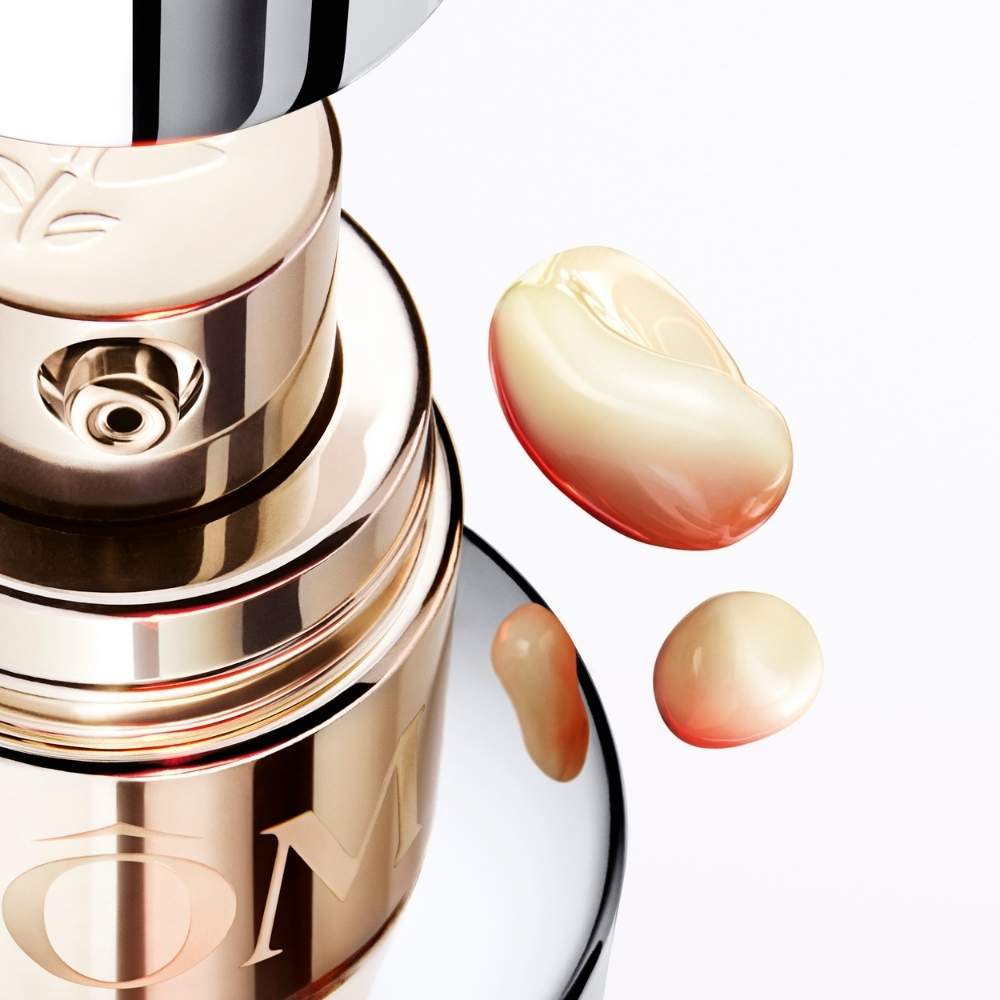 Lancome Absolue Longevity MD Intercept Serum Firming Care 50 ml