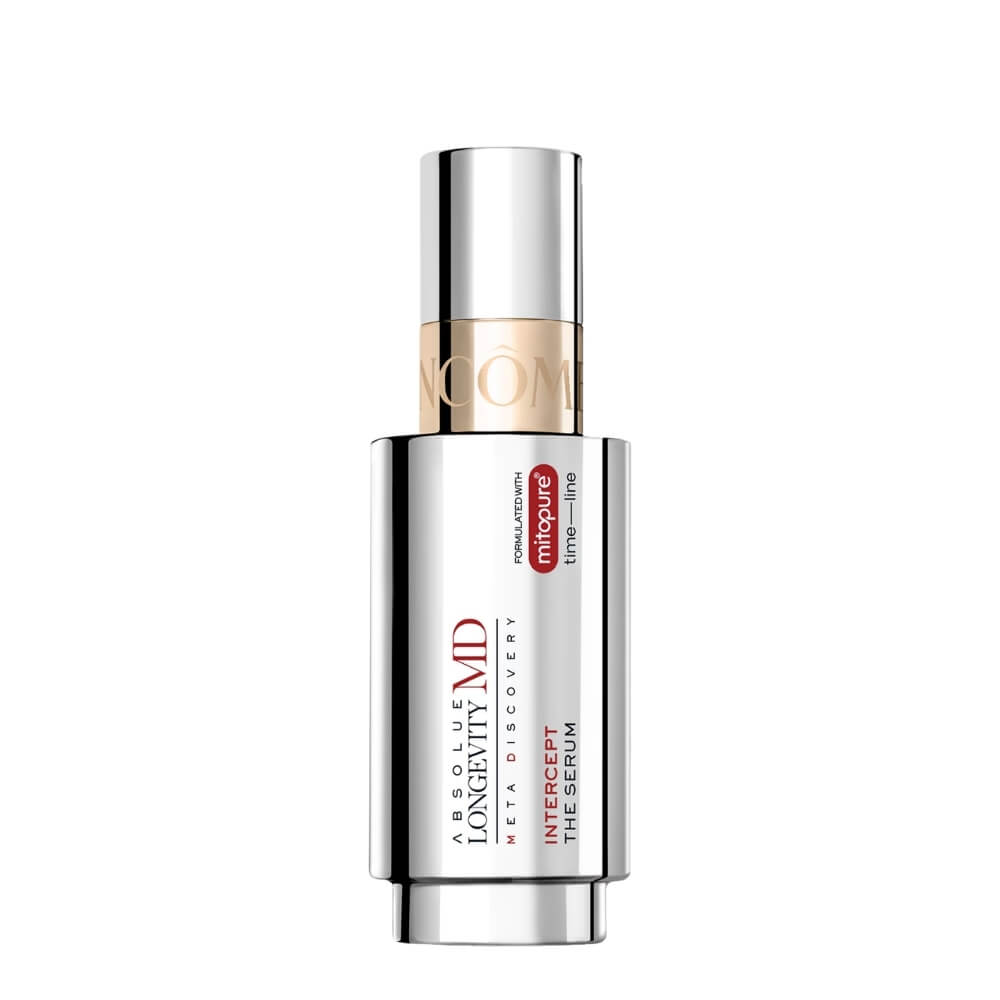 Lancome Absolue Longevity MD Intercept Serum Firming Care 50 ml