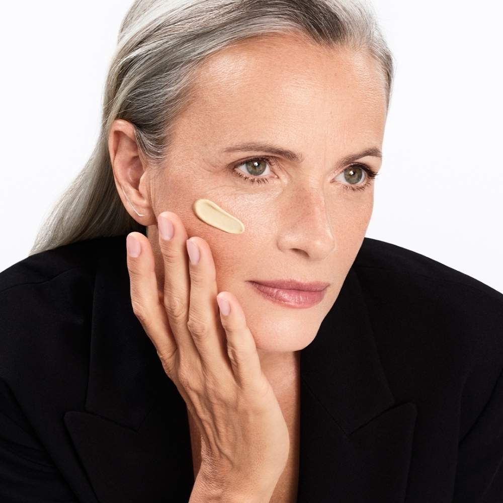 Lancome Absolue Longevity MD Reset Cream for Firming 50ml