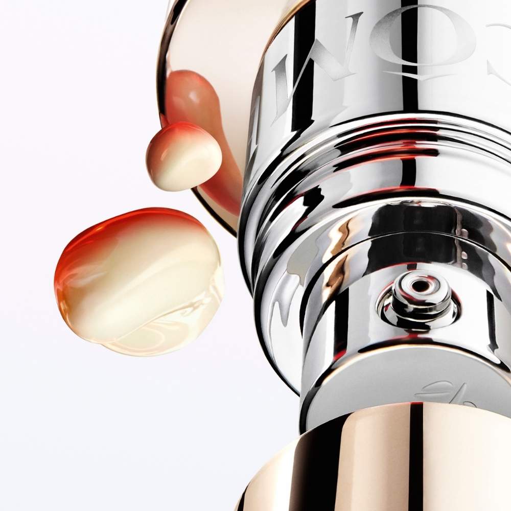 Lancome Absolue Longevity MD Reset Serum for Youthful Radiance 50ml