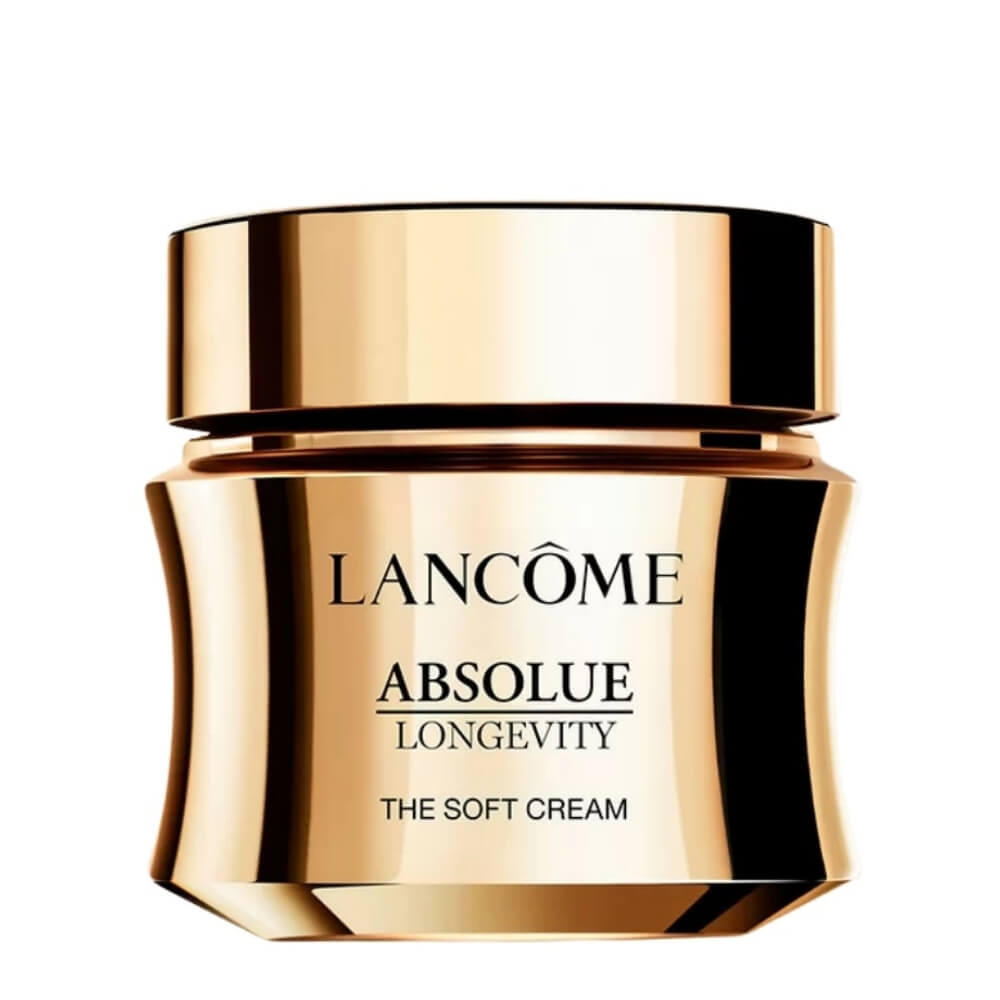 Lancome Absolue Longevity Soft Cream for Radiant Skin 60ml