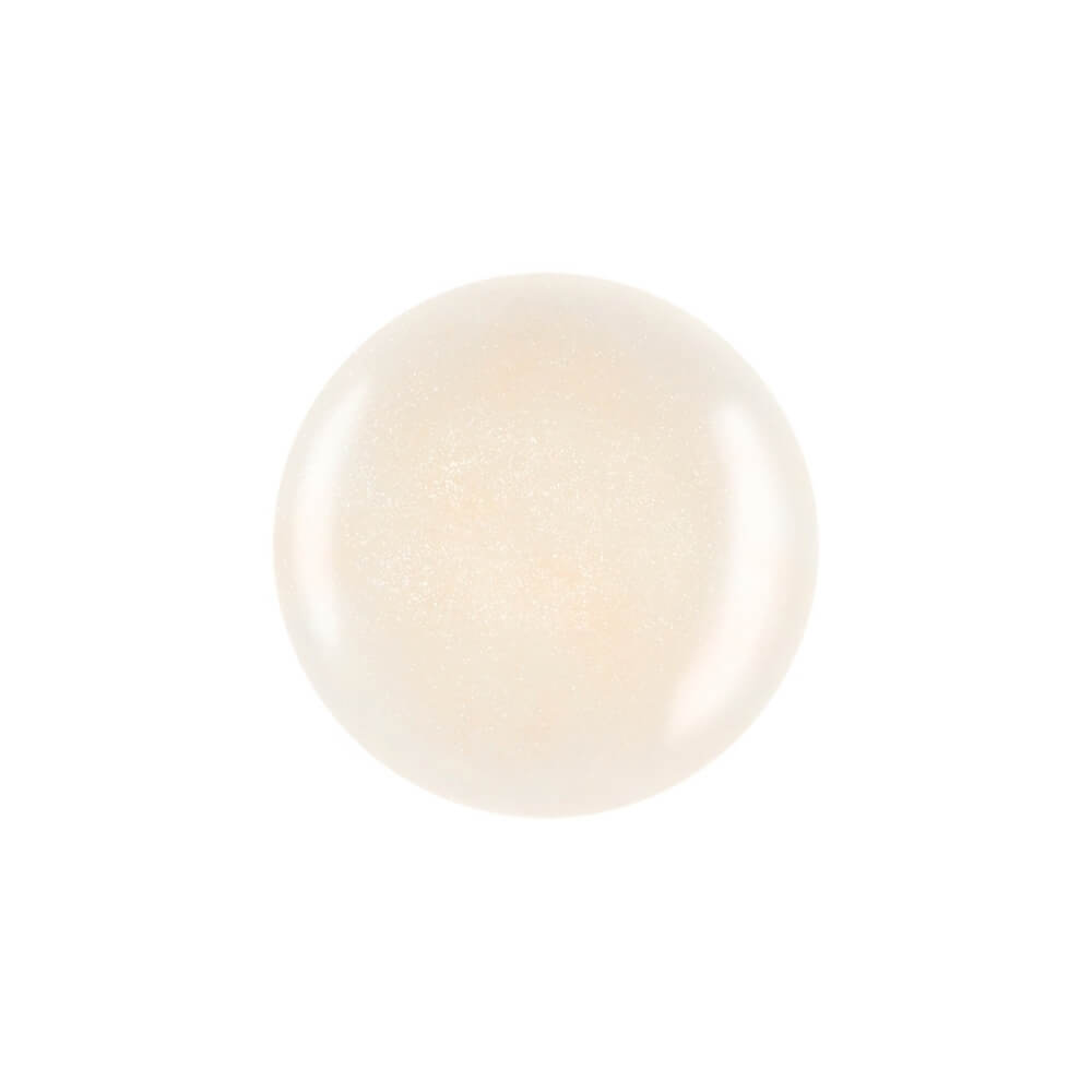 Lancome Absolue Revitalizing Eye Serum for Smooth Skin 15ml