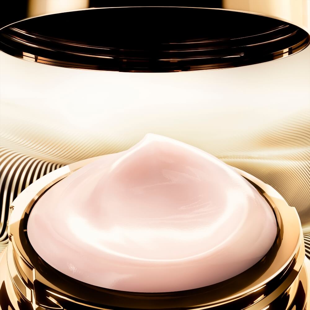 Lancome Absolue Soft Cream Revitalizing Face Moisturizer Refill 60ml