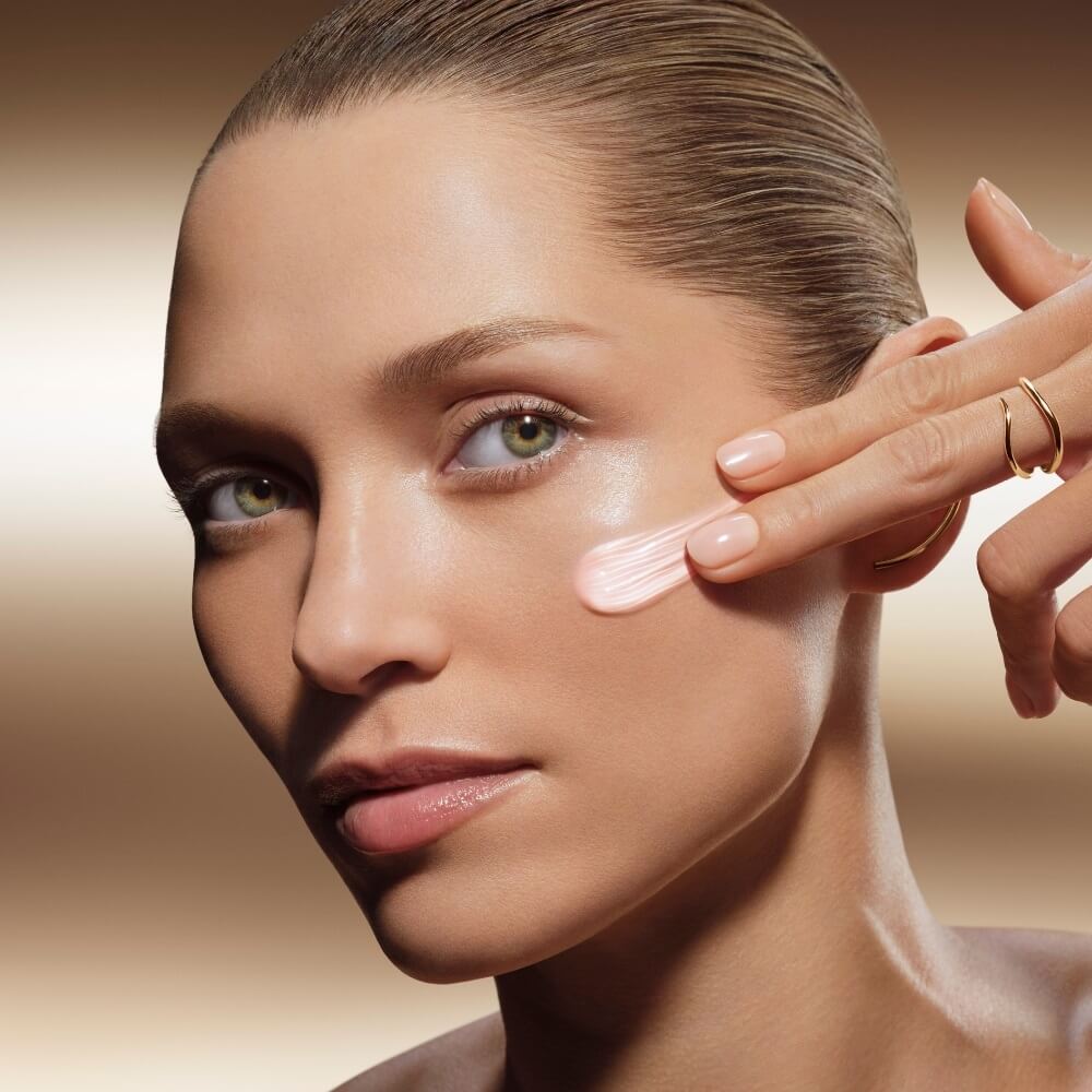 Lancome Absolue Soft Cream Revitalizing Face Moisturizer Refill 60ml