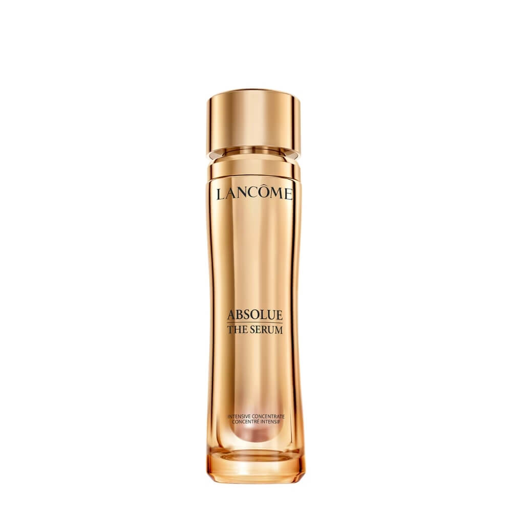 Lancome Absolue The Serum Revitalizing Formula 30 ml