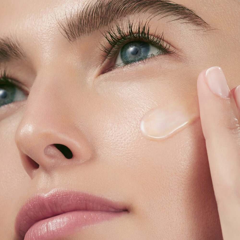 Lancome Absolue The Serum Revitalizing Formula 30 ml