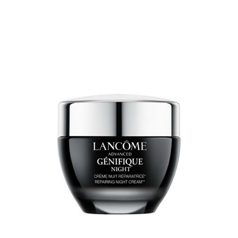 Lancome Advanced Genifique Night Cream Barrier Repair 50ml