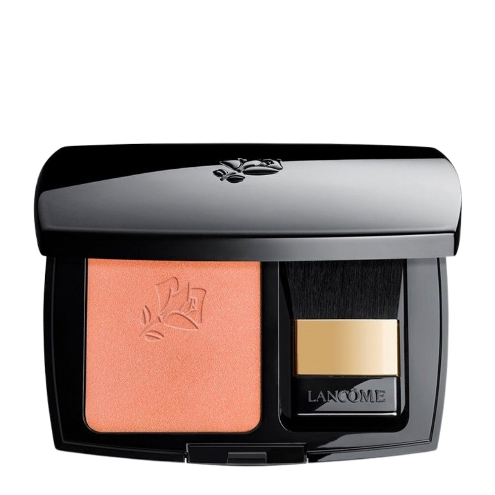 Lancome Blush Subtil 03 Sorbet De Corail Natural Glow Blush