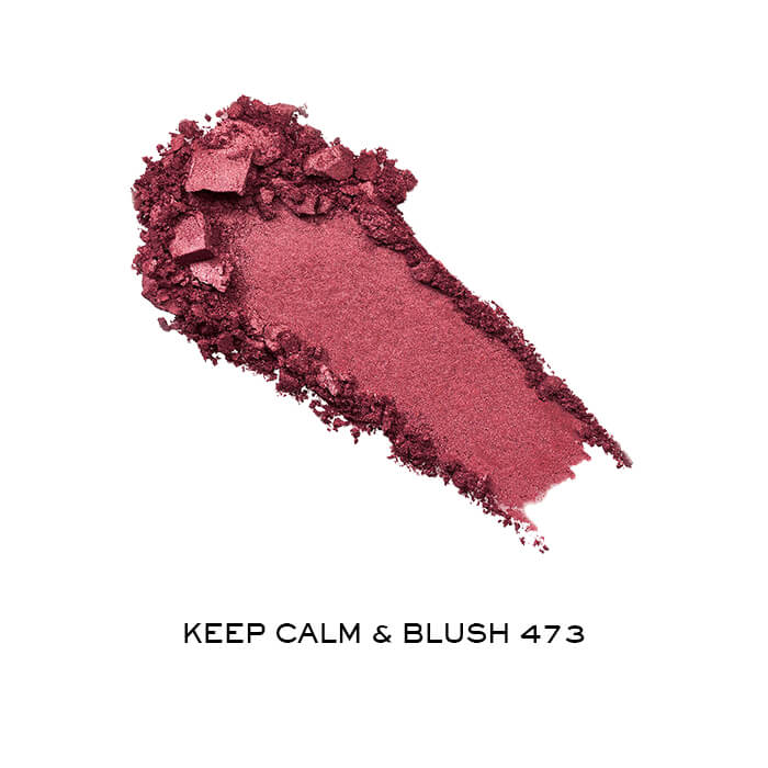Lancome Blush Subtil 473 Keep Calm & Blush Natural Glow 5.1g