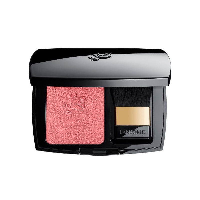 Lancome Blush Subtil Sable Powder Blush No.351 5.1g