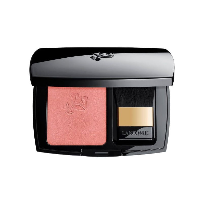 Lancome Blush Subtil Sable Powder Blush for Radiant Glow 5.1g