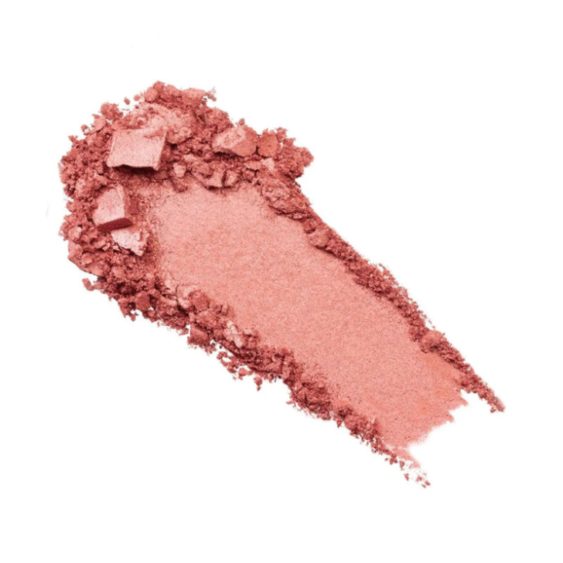 Lancome Blush Subtil Sable Powder Blush for Radiant Glow 5.1g